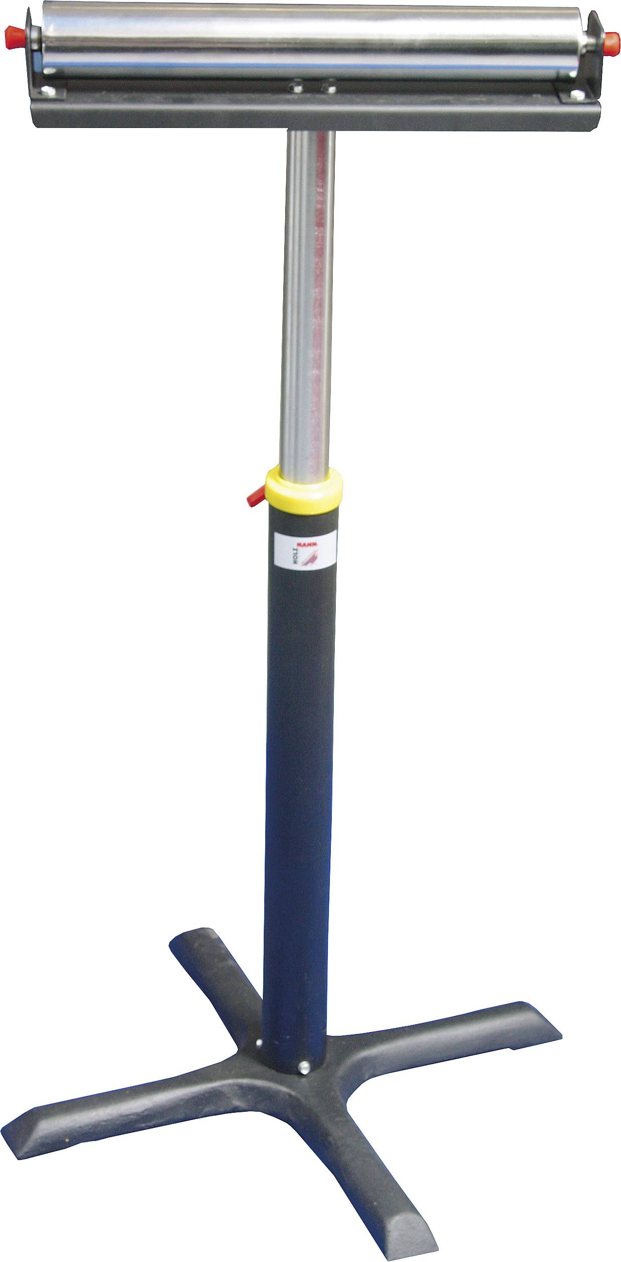 Holzmann Maschinen S5701 babácska