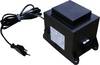 Egyenirányító transzformátor kiseszültségű búvárszivattyúkhoz 12 V 5 A, Comet 3372.05.00
