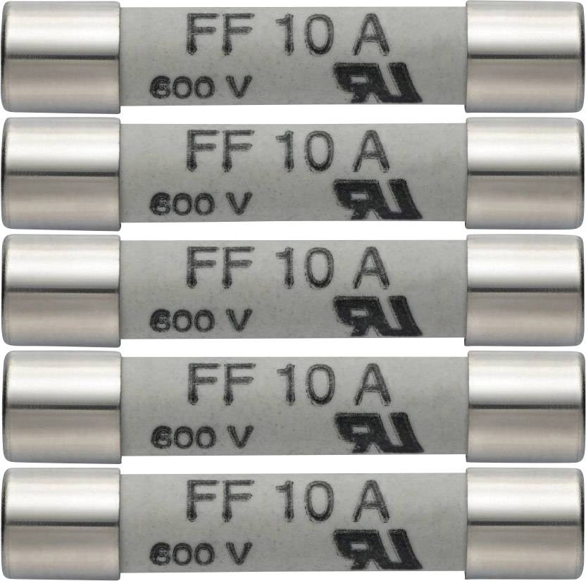 testo 0590 0005 0590 0005 1 db