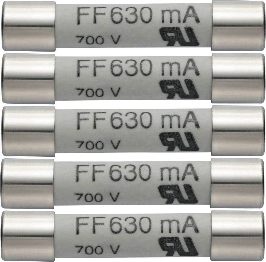 testo 0590 0007 0590 0007 1 db