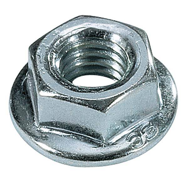 META Regalbau 84543 Polc Acél 12 db
