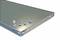 Fémlemez platform négy rögzített bilinccsel a felületén. Úgy tűnik, ipari vagy építkezési célokra szánták.