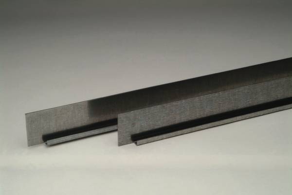 Regalwerk B3-30296-E Polc Acél 1 db