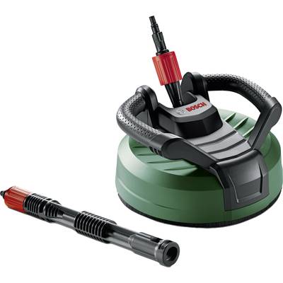 Bosch Home and Garden Bosch Power Tools Felület tisztító/terasz tisztító F016800467 Alkalmas márka (nagynyomású tisztító