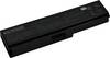 Notebook akku ipc-computer Eredeti akku PA3817U-1BAS, PA3817U-1BRS, PA3818U-1BRS 10.8 V 5200 mAh