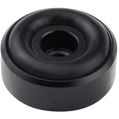 Dynavox mini Készülékláb