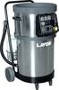 Lavor GV Etna 4000 Plus Gőztisztító 8.451.0101 1100 W Szürke-ezüst