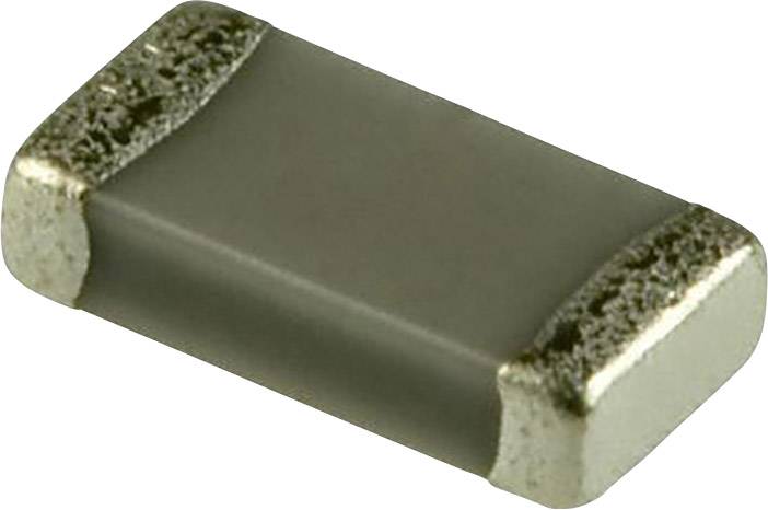 Чип конденсатор np0. Чип конденсатор 103. Smd конденсатор 0. Смд конденсатор 0. C 0402 murata.