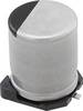 Panasonic Elektrolit kondenzátor SMD 220 µF 50 V 20 % (Ø) 8 mm 100 db