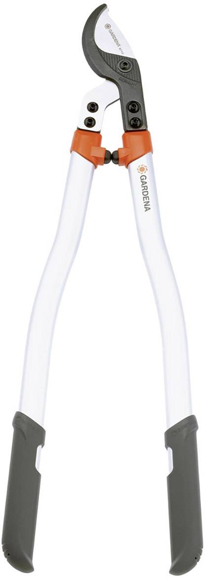 Gardena karos ágvágó olló Gardena Premium 700 B (8710)