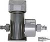 Gardena öntözőrendszer víznyomáscsökkentő elem Gardena Micro-Drip-System rendszerhez 2000 (1354-20)