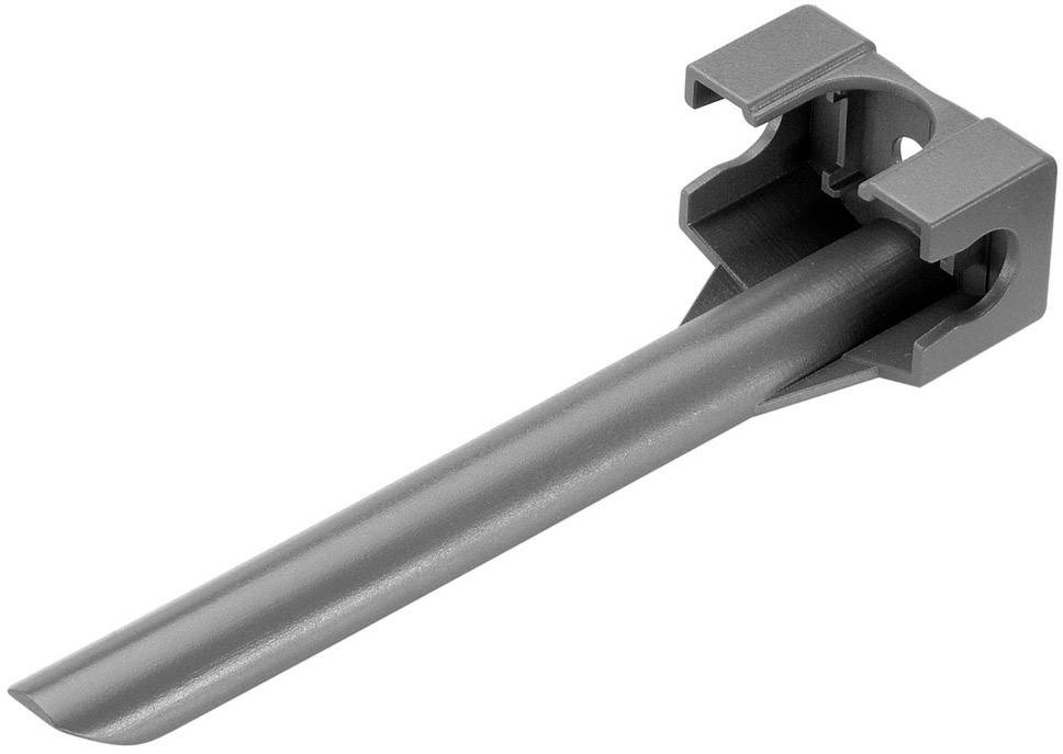 Gardena csőtartó, csőrögzítő elem Gardena Micro-Drip-System rendszerhez (8328)