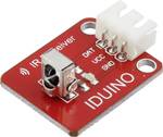 Iduino SE027 IR vevő érzékelő