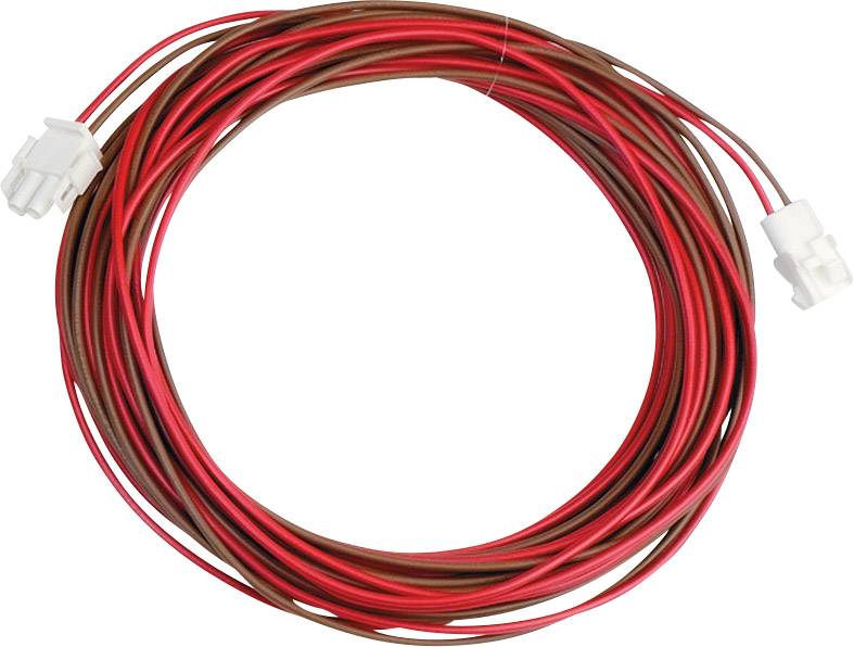 EFOY Powercable 8 m