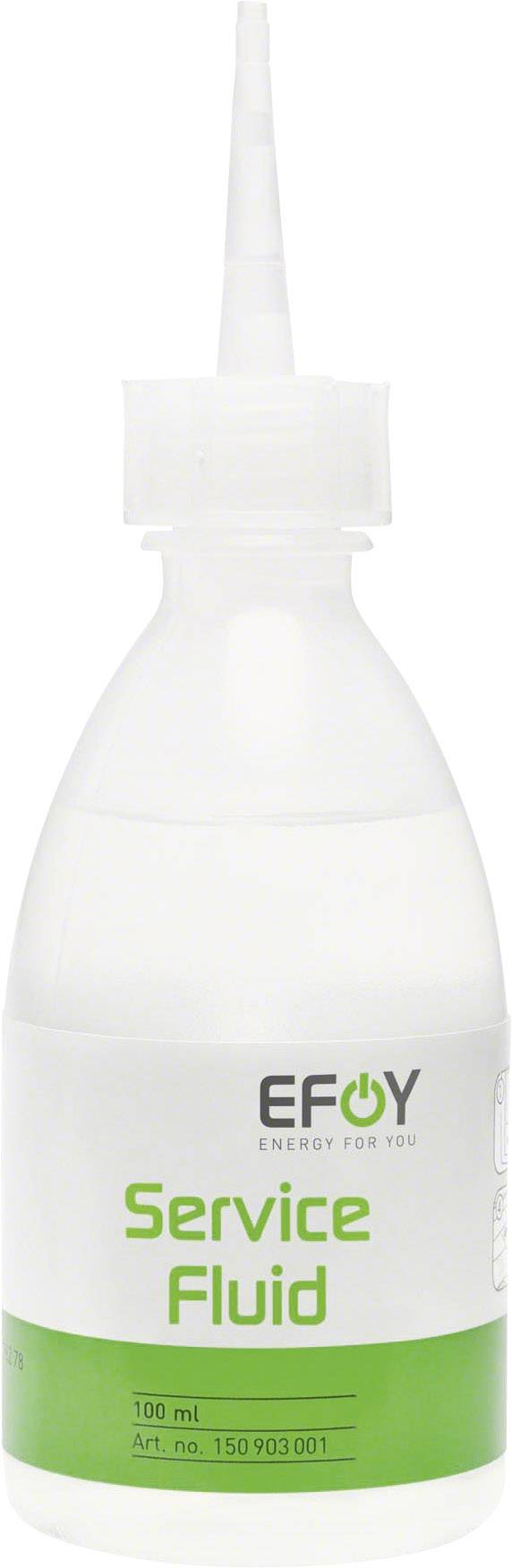 EFOY Fluid 100 ml szerviz folyadék