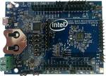 Fejlesztő készlet Intel® Quark ™ D2000 mikrovezérlőhöz