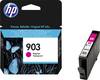 HP Tinta 903 Eredeti Bíbor T6L91AE