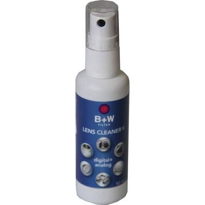 Lencsetisztító spray, objektív tisztító spray Kreuznach 52125