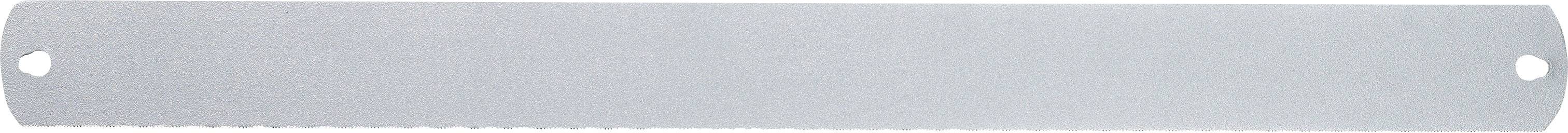 Fém fűrészlap hossz: 550 mm Küpper 303 Fogak száma (collonként):22