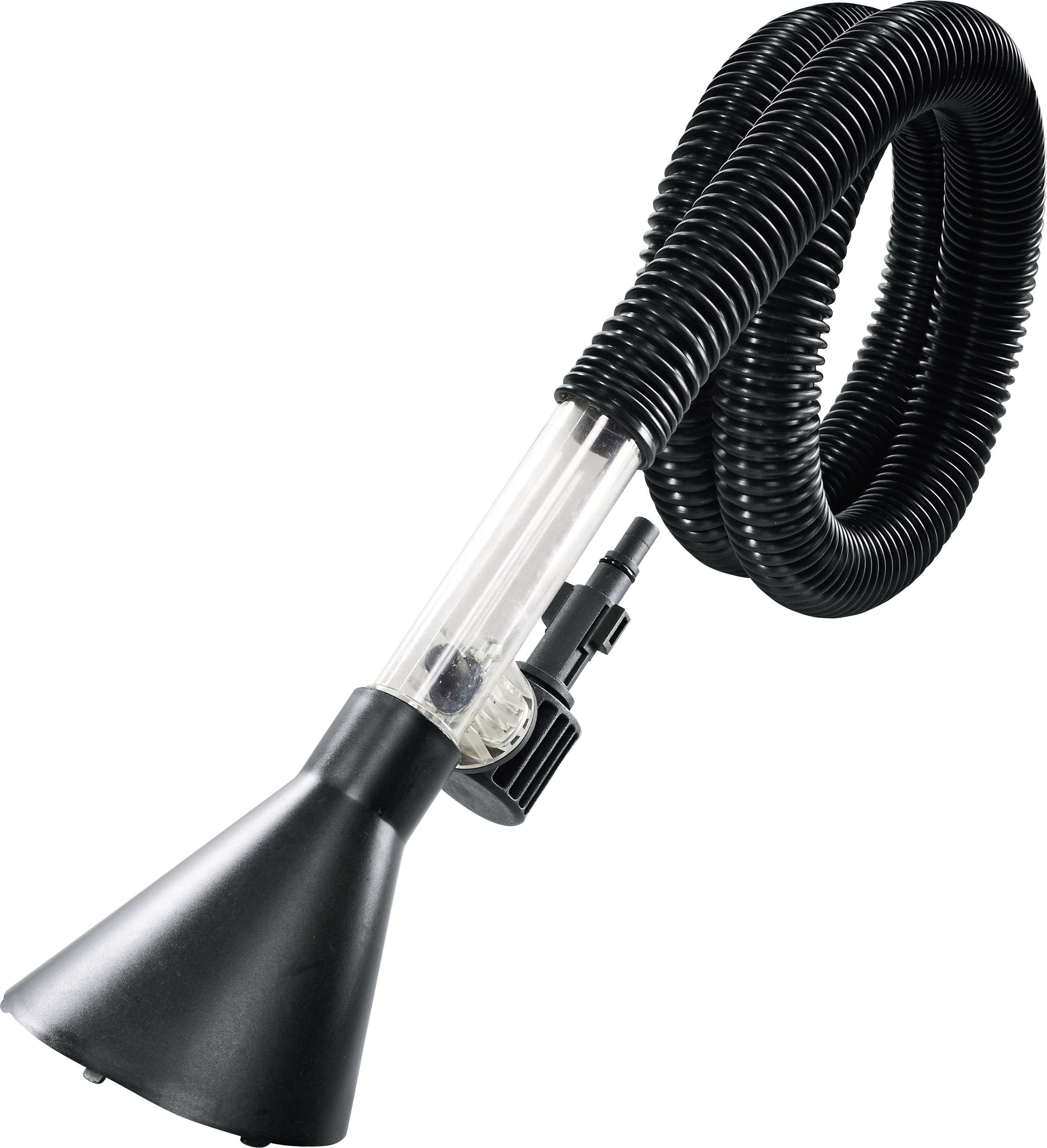 Bosch Home and Garden F016800356 Bosch Power Tools Alkalmas márka (nagynyomású tisztítók) Bosch 1 db