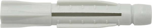 SWG 906063680 Üreges tipli 33 mm 6 mm 10 db