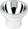 Izzó és LED reflektor Ø 4,9 mm, Mentor 2450.5100