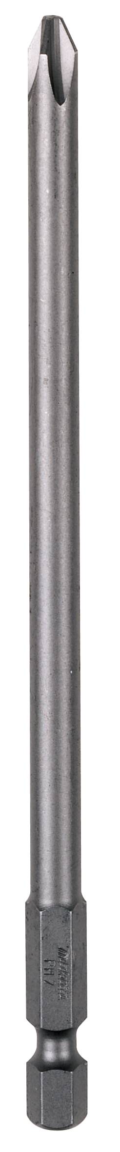 Makita P-67795 Kereszthornyú bit PH 2 3 db