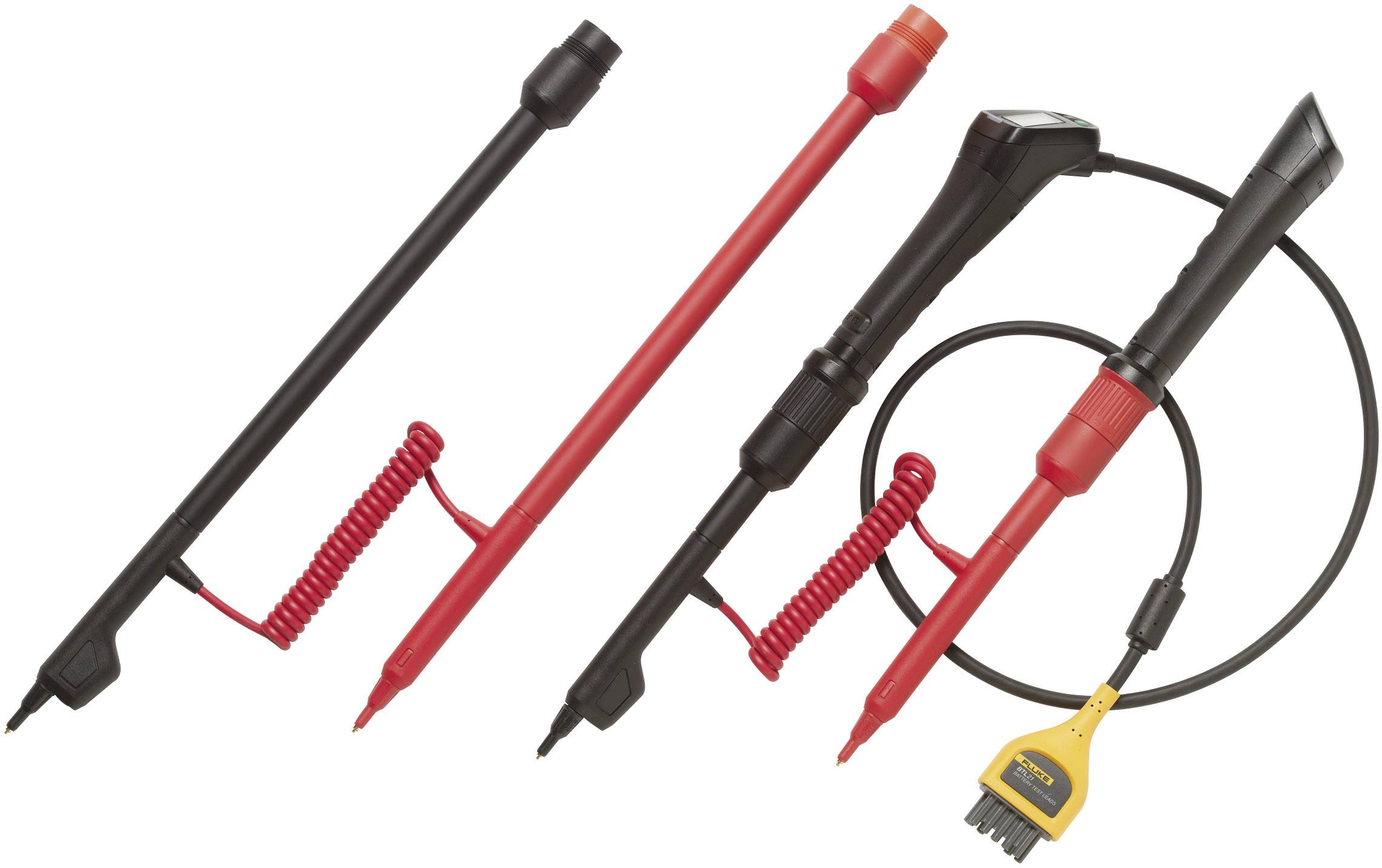 Fluke 4542286 BTL21 1 db