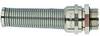 LAPP 53806770 Tömszelence M16 Sárgaréz Sárgaréz 25 db