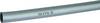 LAPP 61713420 SILVYN® SI 32x38 SGY Gégecső Ezüstszürke (RAL 7001) 32 mm 50 m