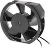 PROFAN Technology P2173HBL-ETS Axiális ventilátor 230 V/AC 348 m³/óra (H x Sz x Ma) 172 x 150 x 38 mm