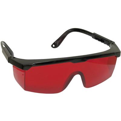 Lézer néző szemüveg, Laserliner LaserVision 020.70A