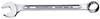 Stahlwille 40080707 13 7 Racsnis csavarkulcs Kulcsszélesség (metrikus) 7 mm