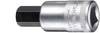 Stahlwille 54 5 03050005 Belső hatlap Dugókulcs bit betét 5 mm 1/2" (12,5 mm)