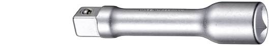 Stahlwille 427/3 12010001 Dugókulcs hosszabbító Meghajtás (csavarhúzó) 3/8 (10 mm) 76 mm 1 db