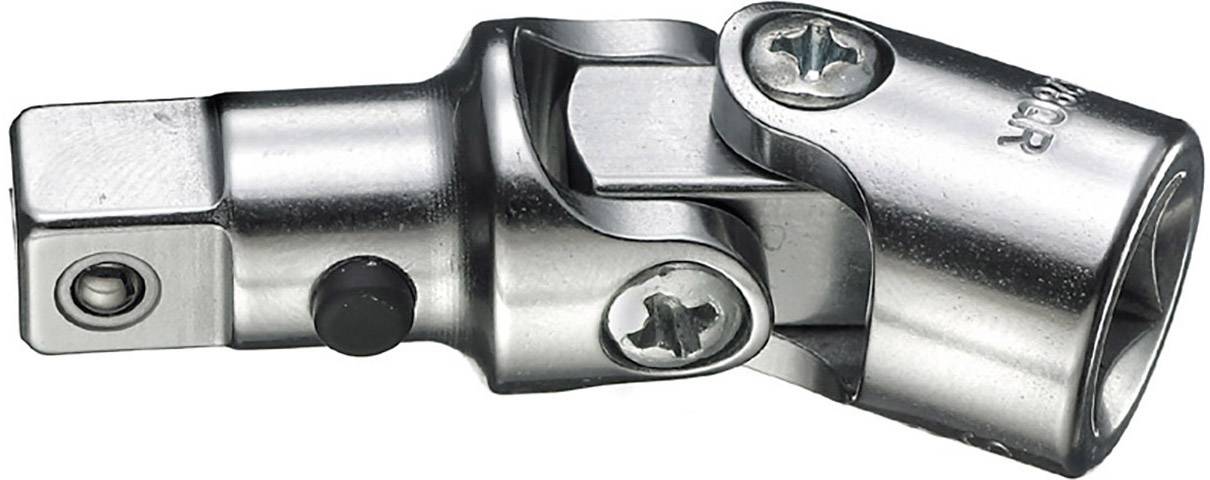 Stahlwille 428 QR 12021000 Kardáncsukló 3/8 coll Meghajtás (csavarhúzó) 3/8 (10 mm) 60 mm 1 db