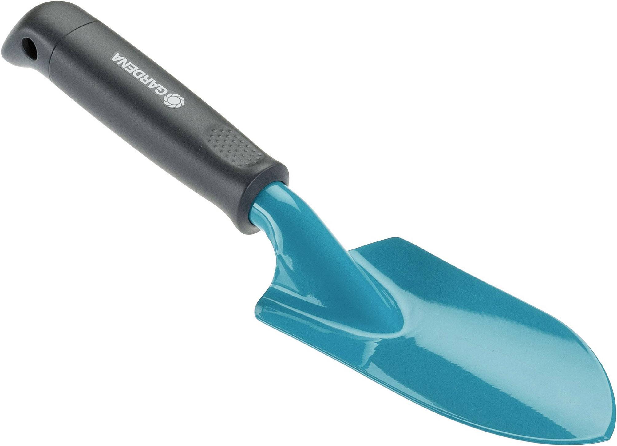 Virágültető lapát GARDENA 08950-20