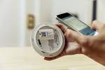 Bosch Smart Home füstérzékelő - kétszer hasznos