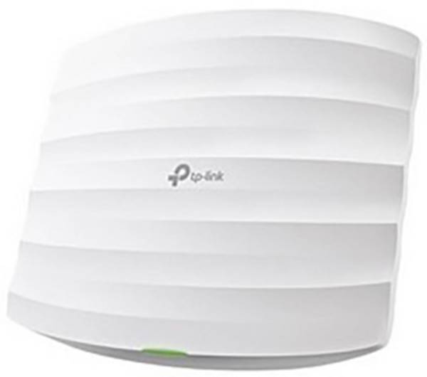 TP-LINK EAP225 EAP225   WLAN Access Point 1.3 GBit/s 2.4 GHz, 5 GHz