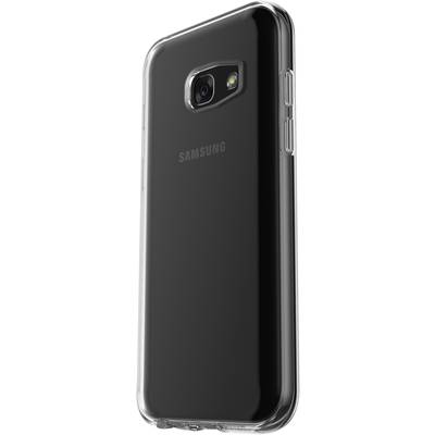 Otterbox Clearly Protected Hátlap Samsung Galaxy A5 (2017) Átlátszó