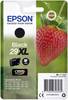 Epson Tinta 29XL Eredeti Fekete C 13 T 29914012
