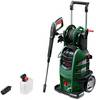 Bosch Home and Garden AdvancedAquatak 160 Magasnyomású tisztító 160 bar Hideg víz