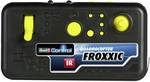 Elektromos quadrokopter, Froxxic RtF