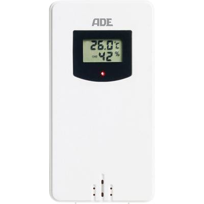 Külsö hőmérő szenzor, ADE 70227