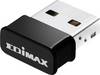 EDIMAX EW-7822ULC WLAN stick USB-A (USB 2.0) 1.2 GBit/s