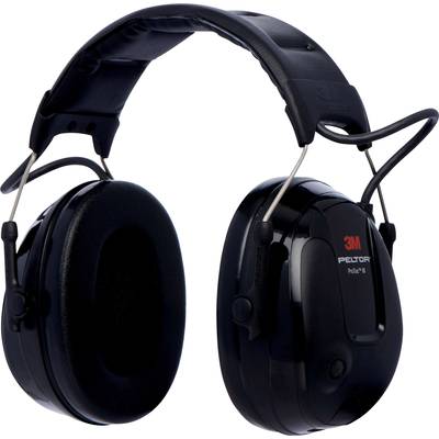 3M Peltor ProTac III Slim MT13H220A Impulzus hallásvédő fültok 26 dB EN 352-6:2002, EN 352-3:2002, EN 352-1:2002   1 db