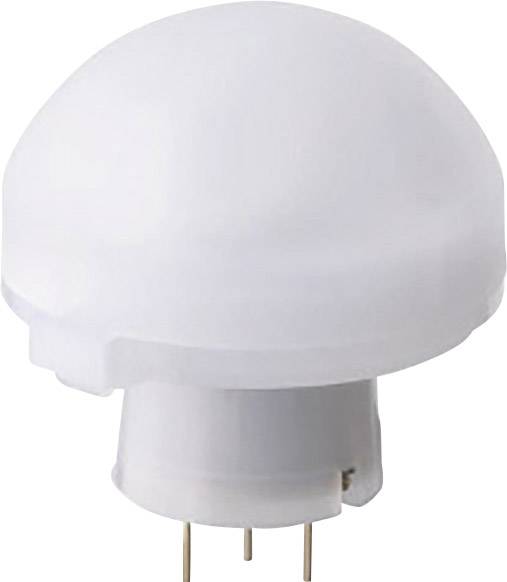 Panasonic PIR mozgásérzékelő EKMB1303111K 2.3 - 4 V 1 db
