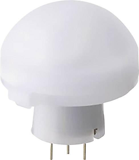 Panasonic PIR mozgásérzékelő EKMC1603111 3 - 6 V 1 db