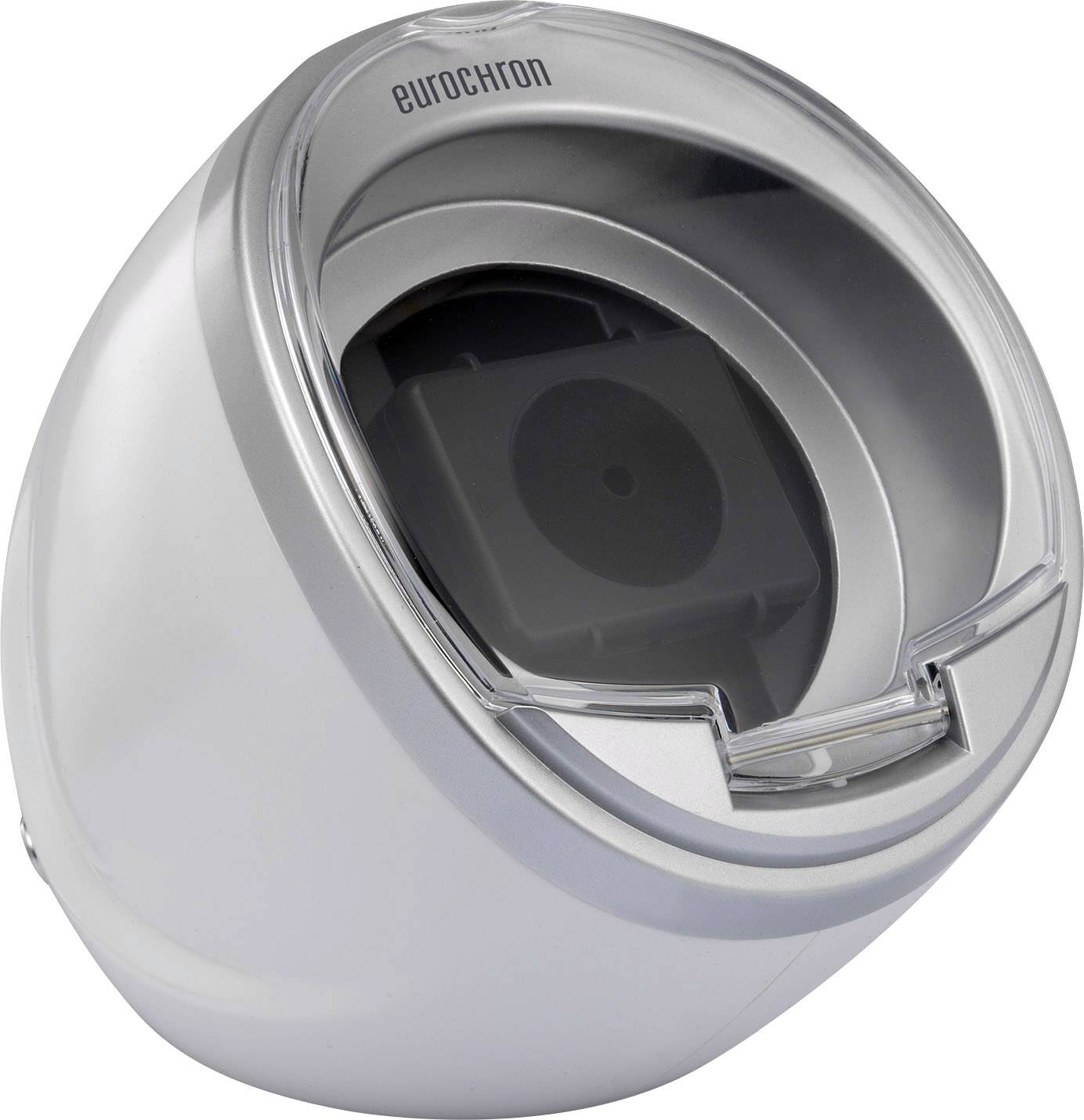 Óraforgató 1 db órához, Eurochron-2