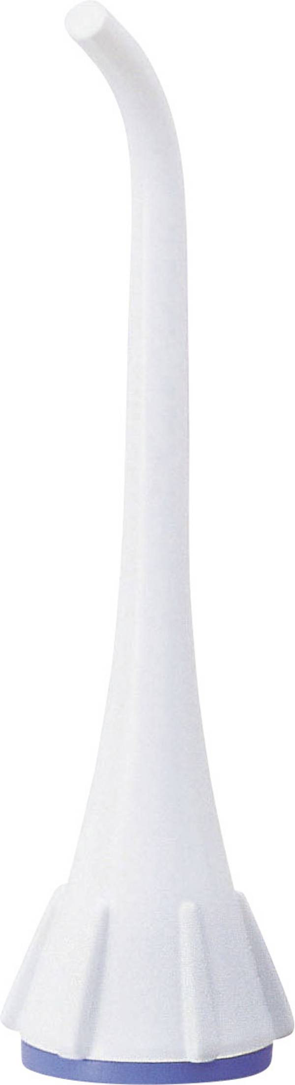 Panasonic EW0950 Tartalék dűzni szájzuhanyhoz 1 db Fehér